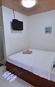 Туры в отель Samet Bellhouse Туры в отель Samet Bellhouse