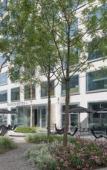 Туры в отель Placid Hotel Design & Lifestyle Zurich Туры в отель Placid Hotel Design & Lifestyle Zurich