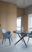 Туры в отель Placid Hotel Design & Lifestyle Zurich Туры в отель Placid Hotel Design & Lifestyle Zurich