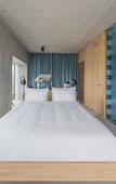 Туры в отель Placid Hotel Design & Lifestyle Zurich Туры в отель Placid Hotel Design & Lifestyle Zurich