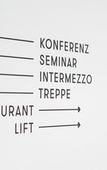 Туры в отель Placid Hotel Design & Lifestyle Zurich Туры в отель Placid Hotel Design & Lifestyle Zurich