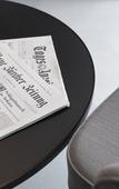 Туры в отель Placid Hotel Design & Lifestyle Zurich Туры в отель Placid Hotel Design & Lifestyle Zurich