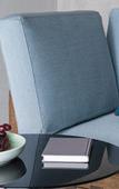 Туры в отель Placid Hotel Design & Lifestyle Zurich Туры в отель Placid Hotel Design & Lifestyle Zurich