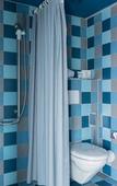 Туры в отель Placid Hotel Design & Lifestyle Zurich Туры в отель Placid Hotel Design & Lifestyle Zurich