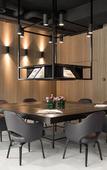 Туры в отель Placid Hotel Design & Lifestyle Zurich Туры в отель Placid Hotel Design & Lifestyle Zurich