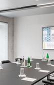 Туры в отель Placid Hotel Design & Lifestyle Zurich Туры в отель Placid Hotel Design & Lifestyle Zurich