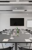 Туры в отель Placid Hotel Design & Lifestyle Zurich Туры в отель Placid Hotel Design & Lifestyle Zurich