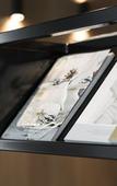 Туры в отель Placid Hotel Design & Lifestyle Zurich Туры в отель Placid Hotel Design & Lifestyle Zurich