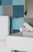 Туры в отель Placid Hotel Design & Lifestyle Zurich Туры в отель Placid Hotel Design & Lifestyle Zurich
