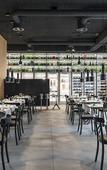 Туры в отель Placid Hotel Design & Lifestyle Zurich Туры в отель Placid Hotel Design & Lifestyle Zurich