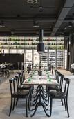 Туры в отель Placid Hotel Design & Lifestyle Zurich Туры в отель Placid Hotel Design & Lifestyle Zurich