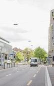 Туры в отель Placid Hotel Design & Lifestyle Zurich Туры в отель Placid Hotel Design & Lifestyle Zurich