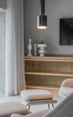 Туры в отель Placid Hotel Design & Lifestyle Zurich Туры в отель Placid Hotel Design & Lifestyle Zurich