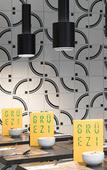 Туры в отель Placid Hotel Design & Lifestyle Zurich Туры в отель Placid Hotel Design & Lifestyle Zurich