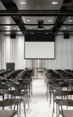 Туры в отель Placid Hotel Design & Lifestyle Zurich Туры в отель Placid Hotel Design & Lifestyle Zurich