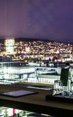 Туры в отель Placid Hotel Design & Lifestyle Zurich Туры в отель Placid Hotel Design & Lifestyle Zurich