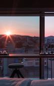 Туры в отель Placid Hotel Design & Lifestyle Zurich Туры в отель Placid Hotel Design & Lifestyle Zurich