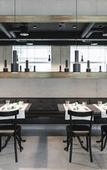 Туры в отель Placid Hotel Design & Lifestyle Zurich Туры в отель Placid Hotel Design & Lifestyle Zurich