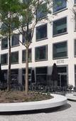 Туры в отель Placid Hotel Design & Lifestyle Zurich Туры в отель Placid Hotel Design & Lifestyle Zurich