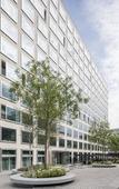 Туры в отель Placid Hotel Design & Lifestyle Zurich Туры в отель Placid Hotel Design & Lifestyle Zurich