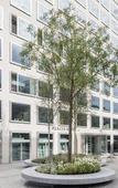 Туры в отель Placid Hotel Design & Lifestyle Zurich Туры в отель Placid Hotel Design & Lifestyle Zurich