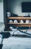 Туры в отель Placid Hotel Design & Lifestyle Zurich Туры в отель Placid Hotel Design & Lifestyle Zurich