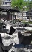 Туры в отель Placid Hotel Design & Lifestyle Zurich Туры в отель Placid Hotel Design & Lifestyle Zurich