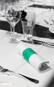 Туры в отель Placid Hotel Design & Lifestyle Zurich Туры в отель Placid Hotel Design & Lifestyle Zurich
