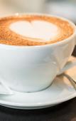 Туры в отель Placid Hotel Design & Lifestyle Zurich Туры в отель Placid Hotel Design & Lifestyle Zurich