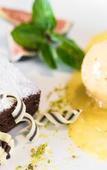 Туры в отель Placid Hotel Design & Lifestyle Zurich Туры в отель Placid Hotel Design & Lifestyle Zurich