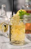 Туры в отель Placid Hotel Design & Lifestyle Zurich Туры в отель Placid Hotel Design & Lifestyle Zurich