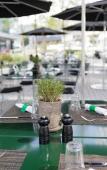 Туры в отель Placid Hotel Design & Lifestyle Zurich Туры в отель Placid Hotel Design & Lifestyle Zurich