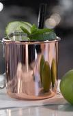 Туры в отель Placid Hotel Design & Lifestyle Zurich Туры в отель Placid Hotel Design & Lifestyle Zurich