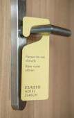 Туры в отель Placid Hotel Design & Lifestyle Zurich Туры в отель Placid Hotel Design & Lifestyle Zurich