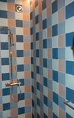 Туры в отель Placid Hotel Design & Lifestyle Zurich Туры в отель Placid Hotel Design & Lifestyle Zurich