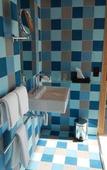 Туры в отель Placid Hotel Design & Lifestyle Zurich Туры в отель Placid Hotel Design & Lifestyle Zurich