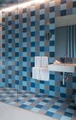 Туры в отель Placid Hotel Design & Lifestyle Zurich Туры в отель Placid Hotel Design & Lifestyle Zurich