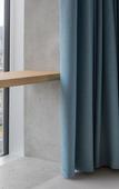 Туры в отель Placid Hotel Design & Lifestyle Zurich Туры в отель Placid Hotel Design & Lifestyle Zurich