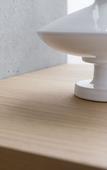 Туры в отель Placid Hotel Design & Lifestyle Zurich Туры в отель Placid Hotel Design & Lifestyle Zurich
