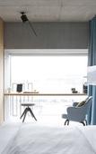 Туры в отель Placid Hotel Design & Lifestyle Zurich Туры в отель Placid Hotel Design & Lifestyle Zurich