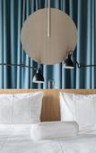 Туры в отель Placid Hotel Design & Lifestyle Zurich Туры в отель Placid Hotel Design & Lifestyle Zurich