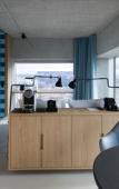 Туры в отель Placid Hotel Design & Lifestyle Zurich Туры в отель Placid Hotel Design & Lifestyle Zurich