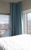 Туры в отель Placid Hotel Design & Lifestyle Zurich Туры в отель Placid Hotel Design & Lifestyle Zurich