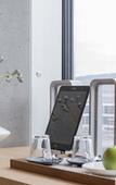 Туры в отель Placid Hotel Design & Lifestyle Zurich Туры в отель Placid Hotel Design & Lifestyle Zurich