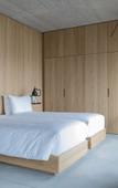 Туры в отель Placid Hotel Design & Lifestyle Zurich Туры в отель Placid Hotel Design & Lifestyle Zurich