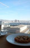 Туры в отель Placid Hotel Design & Lifestyle Zurich Туры в отель Placid Hotel Design & Lifestyle Zurich