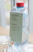Туры в отель Placid Hotel Design & Lifestyle Zurich Туры в отель Placid Hotel Design & Lifestyle Zurich