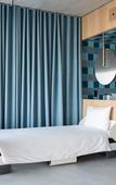 Туры в отель Placid Hotel Design & Lifestyle Zurich Туры в отель Placid Hotel Design & Lifestyle Zurich