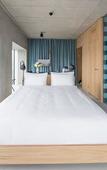 Туры в отель Placid Hotel Design & Lifestyle Zurich Туры в отель Placid Hotel Design & Lifestyle Zurich