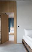 Туры в отель Placid Hotel Design & Lifestyle Zurich Туры в отель Placid Hotel Design & Lifestyle Zurich